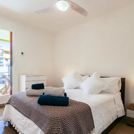 Awesome In Orihuela With Kitchen Apartment