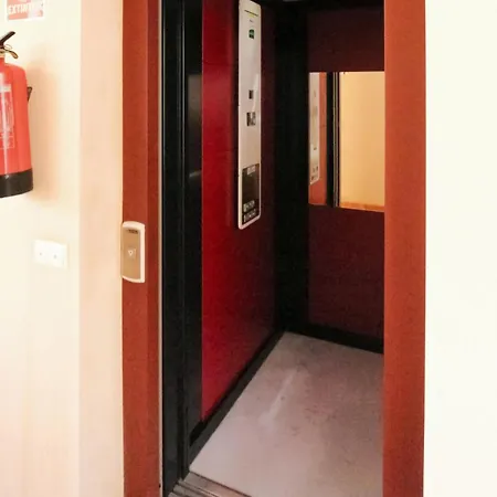 Awesome In Orihuela With Kitchen Apartment Playa Flamenca