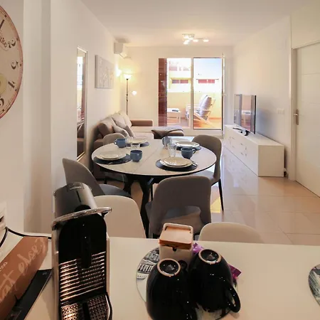Apartment Awesome In Orihuela With Kitchen *